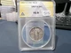 1927-S Standing Liberty Quarter ANACS VG 8 (EE)