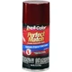 Duplicolor BFM0373 Perfect Match Touch-Up Paint