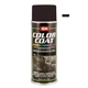 SEM Color Coat System 15023 Cordovan Brown Aerosol Vinyl Spray Paint 12OZ Can