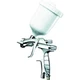Anest Iwata Coating Large Spray Gun &phi;1.3 WS-400-1301B-S1 New Japan