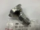 3M 26046 PPS S15 Adapter For Binks, DeVilbiss Spray Gun 3/8 Male, 19 Thread BSP