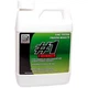 KBS Coatings #1 Paint Thinner (Qt.) - 6400