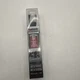 Dupli-Color Ford G2 Redfire Pearl AFM 0379 - Scratch Fix All-in-1 NEW Ships Fast