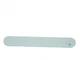 Land Rover Series II and III Defender Sidelight Tinted Glass MWC4714 New