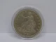 1877 U.S. Trade Silver Dollar IGC  (16989-Dollar-MSS)