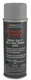 (2-Pack) Seymour 16-845 Primers Spra-Galv Galvanized Coating