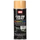 SEM-15323 PALOMINO COLOR COAT