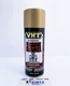 VHT SP132 Engine Enamel High Heat Coating, Drive Train Paint, Gold