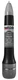 SHERWIN WILLIAMS DUPATY1614 Dupli-Color Phantom Grey Pearl Toyota Exact-Match Sc