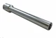 CTA Tools 1708 Deep Socket - 8mm