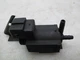 1996-1999 BMW 328I E36 ELECTRIC SOLENOID VACUUM SWITCH VALVE 1742712 OEM