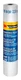 NEW! 3M Hand-Masker Advanced Masking Film, AMF99, 99 in x 90 ft x .35 mil