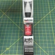 Dupli-Color Scratch Fix Touch-Up Paint Chrysler PR4   Poppy / Flame Red  ACC0419