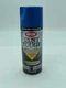 Krylon Rust Tough Enamel 9225 True Blue