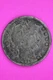 1916 P Barber Liberty Silver Quarter Guaranteed Authentic & Genuine Coin 0606N