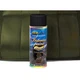 For 71-73Ford OER Paint 17023 Medium Avocado 16 Oz. Aerosol Can (12 Oz.)