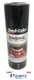 Duplicolor DE1613 Engine Enamel Paint Gloss Black 12 oz Can