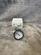 3M 16573 Accuspray Air Flow Control Valve for 3M HVLP Spray Gun System