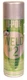 U-POL Products UP0768 Weld #2 Copper - Weld Through Copper Primer Aerosol