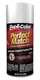 SHERWIN WILLIAMS DUPBUN0300 Dupli-Color Universal White Perfect Match Automotive
