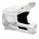 Thor Women Youth Youth Fleet Whiteout Helmet MX | S M L | White