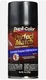VHT/ Duplicolor BCC0414 Perfect Match &reg; Touch-Up Paint SPRAY PAINT 8 oz.
