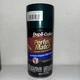 Duplicolor BCC0421 Perfect Match Touch-Up Paint Emerald Green Pearl PGF,QGF
