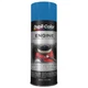 Dupli-Color DE1609 Chevy Blue High Temp Engine Paint 12 oz Aerosol