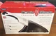 Emson Sonic Blade Pro Series Cordless Power Knife Portable Electric Carving NEW