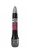 Duplicolor AHY1801 For Hyundai Code DR Cheerry Red Scratch Fix Touch Up Paint 