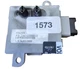 H3625 KIA ECU CONTROL UNIT D397-CG6AA-02