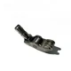 1336545*8 Cam Follower Rocker Arm for Land Rover Discovery LR4 L494 L405 306DT 