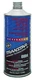Transtar TRE-6894 QT OVERALL ACTIVATOR EXTRA SLD