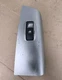 KIA SPORTAGE REAR LEFT PASSANGER SIDE DOOR WINDOW SWITCH 483520-1110  2006