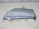 2006-2010 BMW E63 E64 RIGHT CABIN AIR INTAKE FILTER COVER 6950936