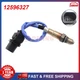 For 2005-2012 Audi S5 S6 Cadillac CTS SRX STS Upstream Oxygen Sensor 12596327