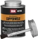 SEM 40786 Brushable Copperweld 16 Fl Oz (Pack of 1), Gold 