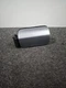 BMW 5 SERIES F07 GT FUEL FILLER FLAP CAP COVER POT 7201690