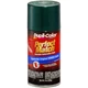 Duplicolor BHA0976, Perfect Match Aerosol Paint Honda G95P, Clover Green Pearl