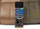 1978-79 GM; OER Interior Paint; Z48 Camel Tan; 16 Oz. Aerosol Can (Net Wt. 12