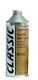 Transtar 8108 Super Wet Look, 1 Pint
