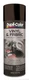 Dupli-Color HVP104 Vinyl and Fabric Spray- Gloss Black 11oz Aerosol Can