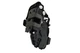 For Meat & Doria 31461 Door Lock