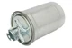 For Stallion H143WK Fuel Filter H143WK Fuel Filter Fits: Ford Galaxy I, Galaxy MK