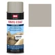 SEM Marine Vinyl & Plastic Coating STINGRAY TAUPE Aerosol 12 oz. M25153