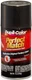 SHERWIN WILLIAMS DUPBUN0090 Dupli-Color BUN0090 Universal Black Metallic Exact-M
