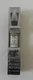 Duplicolor ATY1626 For Toyota Code 070 White Pearl Scratch Fix Touch Up Paint