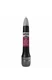 Duplicolor AGM0380 WA8979 GM Code 72 Garnet Red Scratch Fix Touch Up Paint 