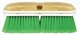 S.M. Arnold 85-673 10 in. Fountain Wash Brush Heads