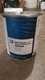 DMD1668 Russet Pearl PPG Replaces PRL96 Deltron 1 Quart Paint Free Shipping!